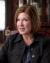 Candace Fleming