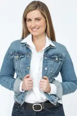 Sara Scott