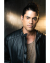 Michael James Vargas