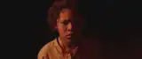 Juan Miguel Emmanuel Salvado