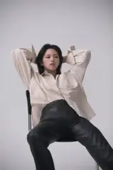 Jeong-Yeon Yoo