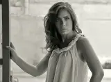 Leila Arabi