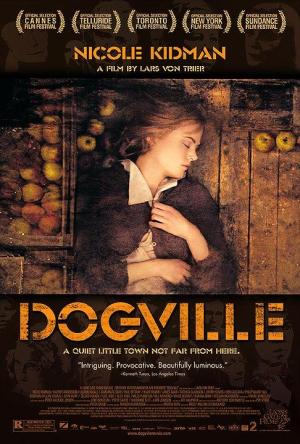 Dogville [Russian]