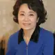 Byoung-Sook Sung