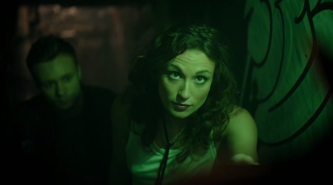 actor Jeanne Roux-Cote large photo