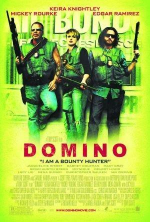 Domino [Russian]