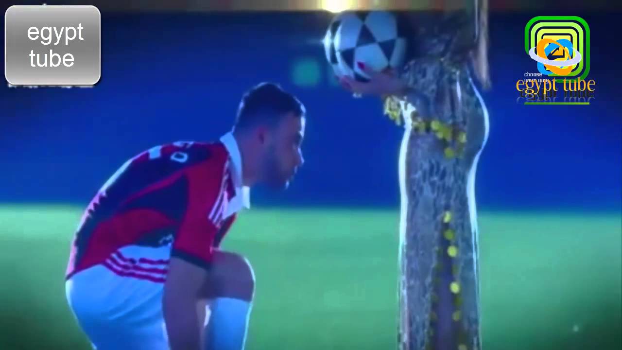 actor Mohamed Emam large photo