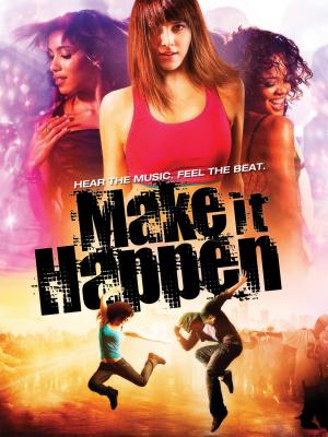 Make It Happen [Russian]