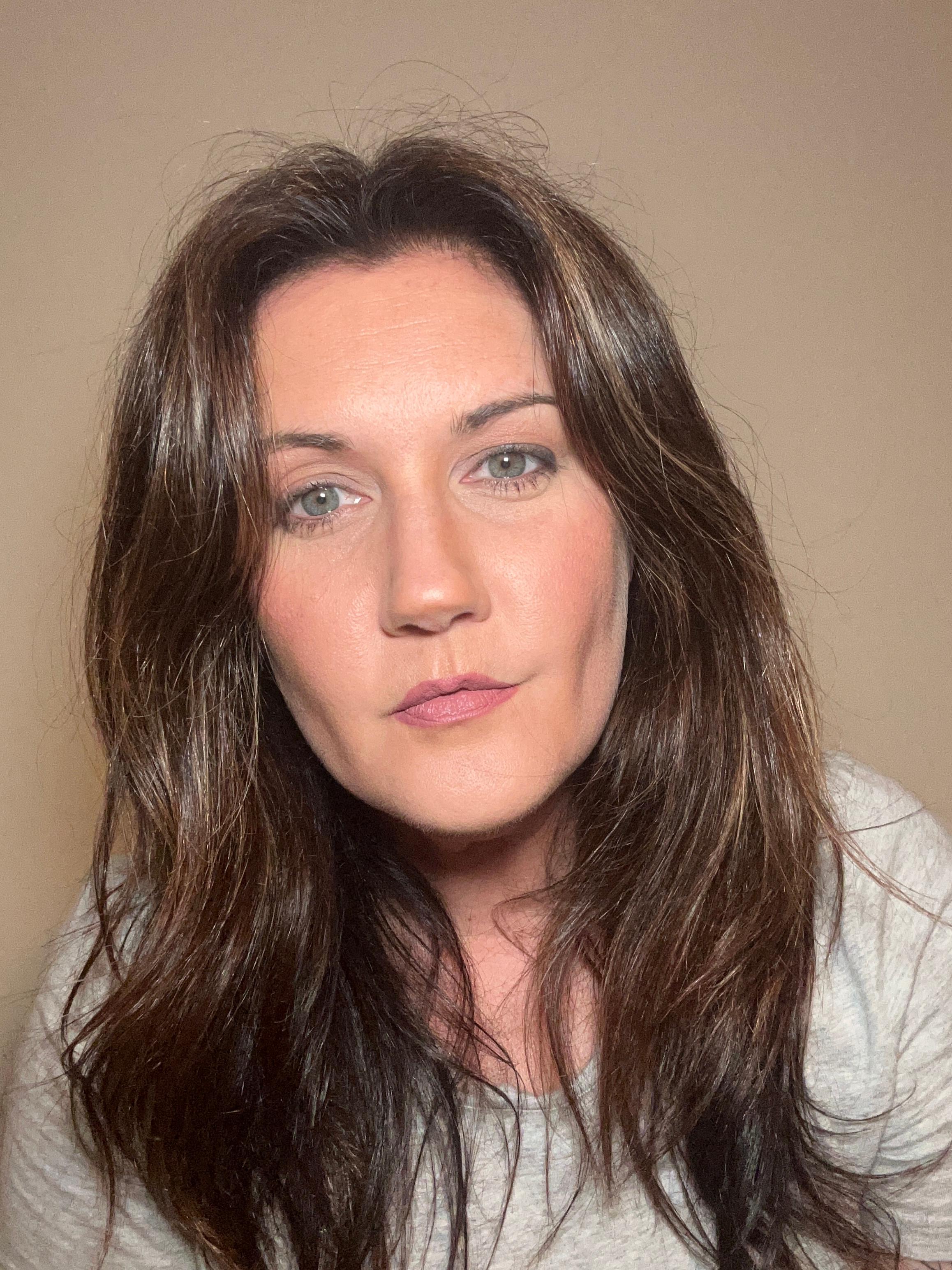 actor Eileen Rosen large photo