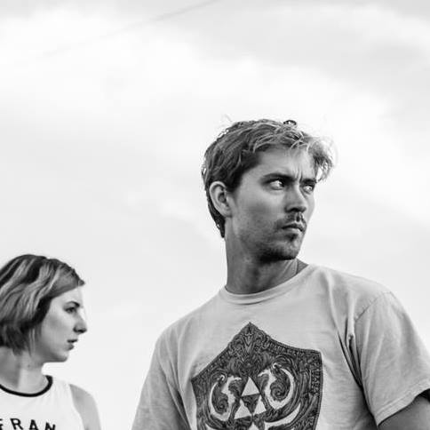 actor J.C. Doler large photo