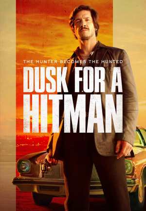Dusk for a Hitman [Russian]