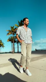 Felipe Estupiñan