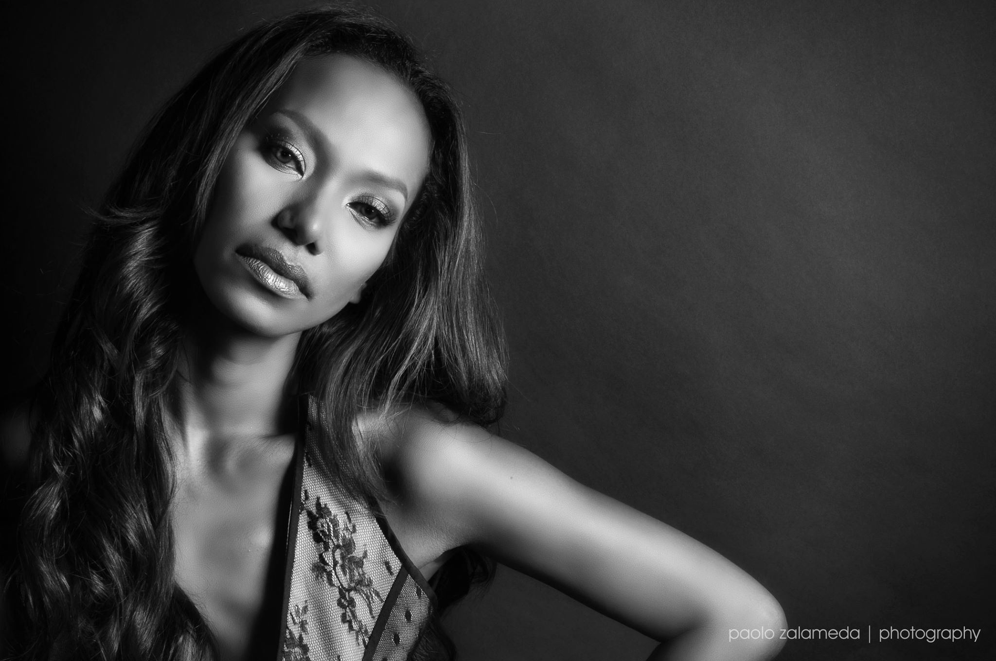 actor Wilma Doesnt large photo