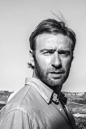 actor Paki Meduri large photo