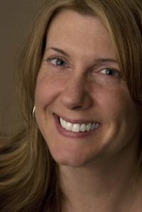 actor Susan Huber large photo