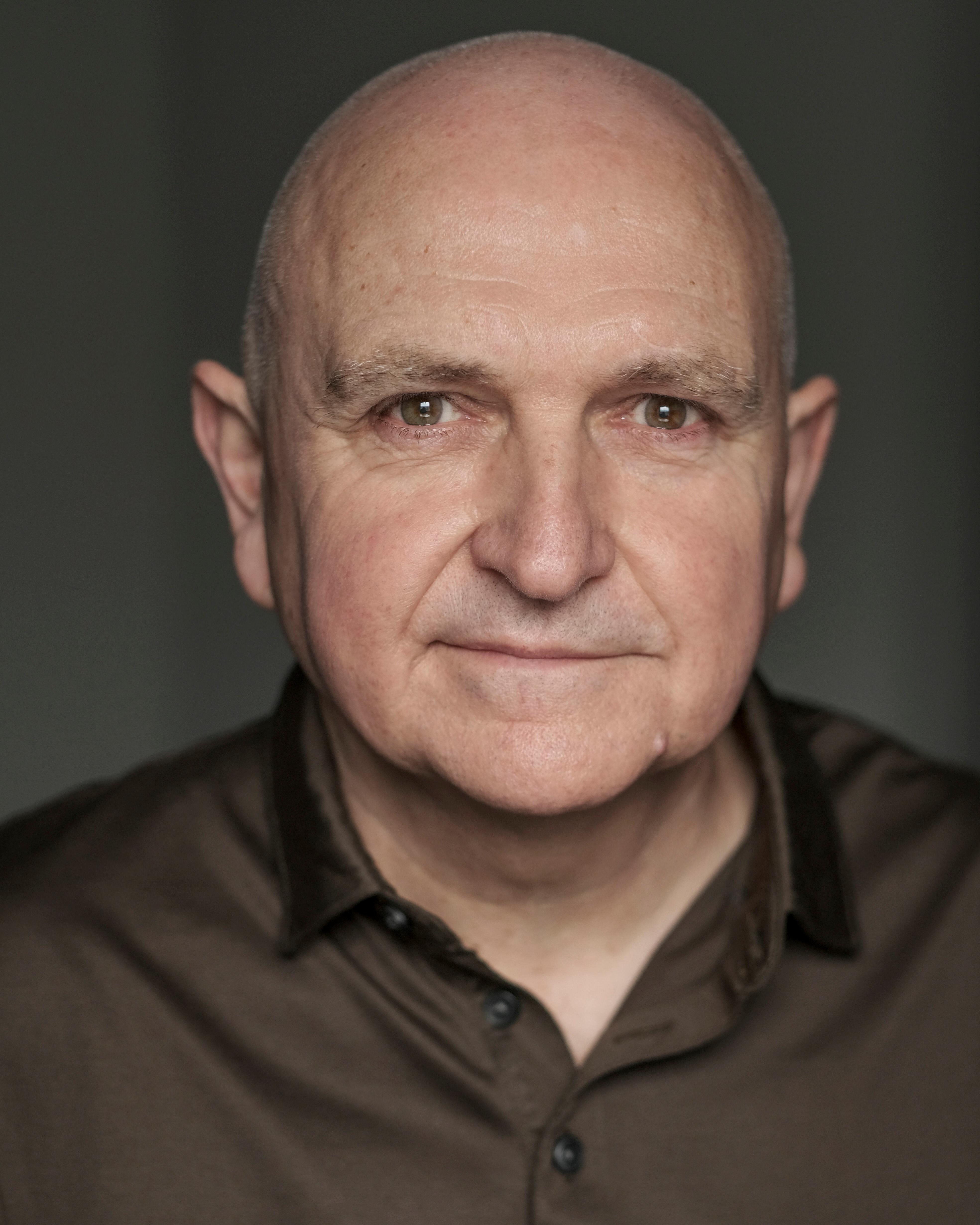 Archie Kelly