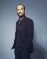 Thomas Lilti