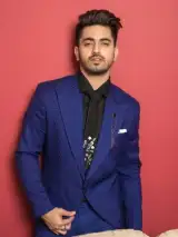 Zain Imam