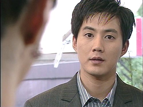 actor Jin Ryu large photo