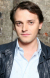 Stefan Haschke