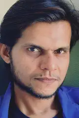Prateek Pachauri