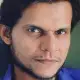 Prateek Pachauri