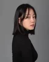 Hye Rin Ryu