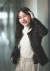 Phoebe Villamor