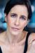 Claire Fox