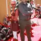 Dave Filoni
