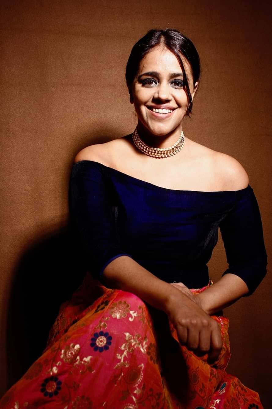 actor Taranjit Kaur large photo