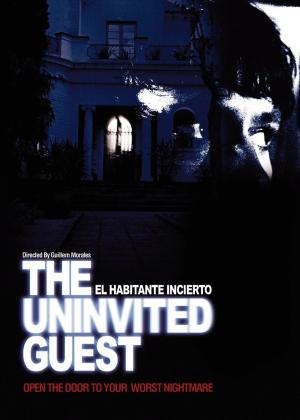 The Uninvited Guest [Spanish]