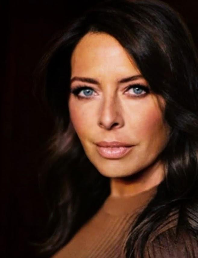 actor Ambrae Jamae large photo