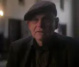 Robert Graysmith