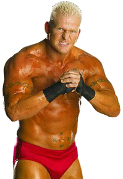 Jon Heidenreich