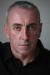 Kevin McMonagle
