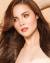 Alyssa Muhlach