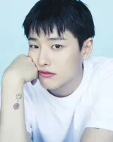 Seung-Youn Cho