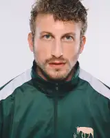 Omer Perelman Striks