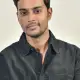 Aatm Prakash Mishra