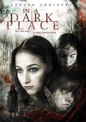 In a Dark Place [Spanish]