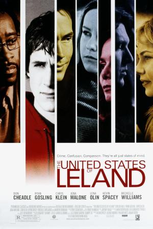 The United States of Leland [Russian]