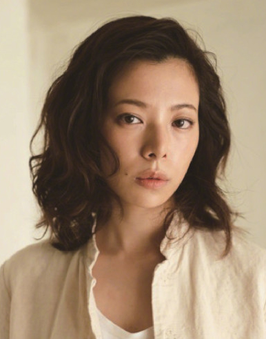 actor Yuki Sakurai large photo