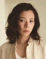 Yuki Sakurai