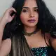 Tina Bhatia