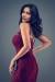 Candice Ramos