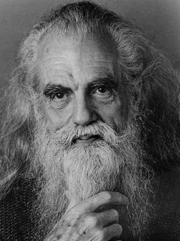 actor Ben Gardiner large photo