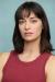 Marie-Eve Cigna