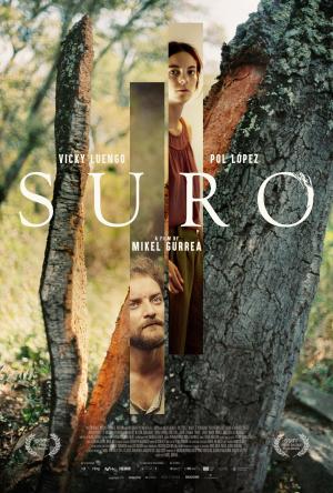 Suro [Russian]