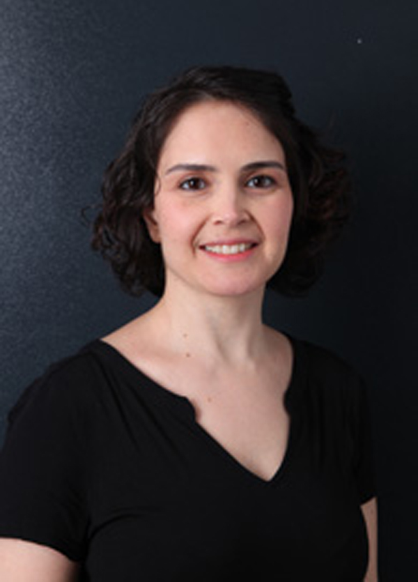 actor Güzin Alkan large photo